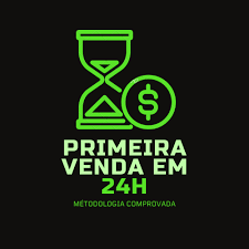 primeira_venda_em_24h_como_afiliado__4122