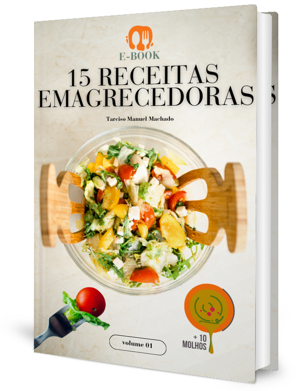 cover-ebook