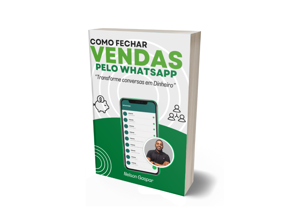 ebook__como_fechar_vendas_pelo_whatsapp__nelson_gaspar_4128