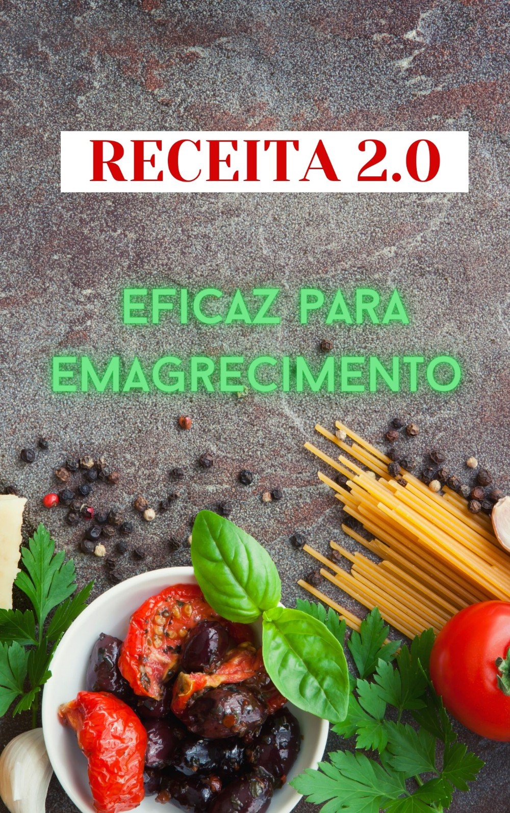 receita_20__eficaz_para_emagrecimento__4134