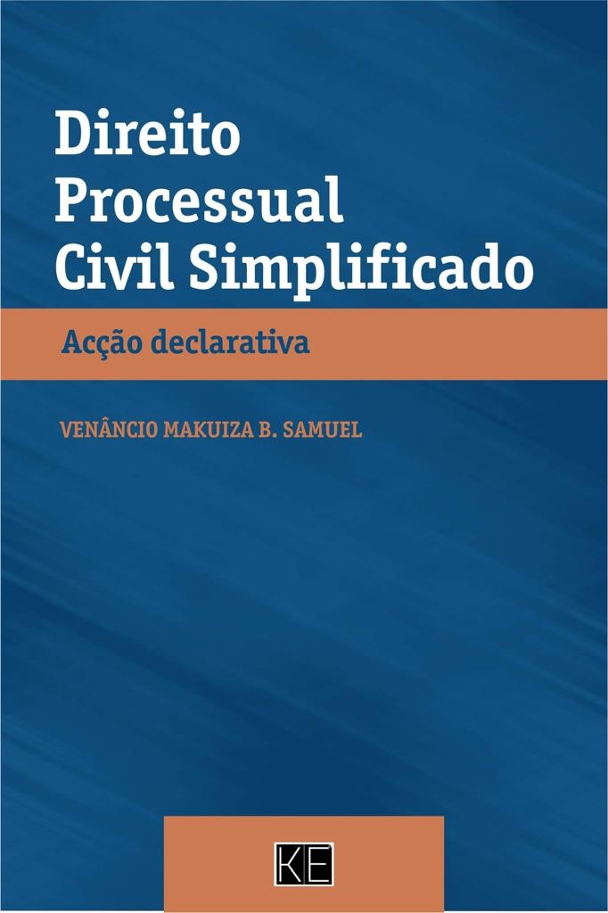 direito_processual_civil_simplificado__accao_declarativa__4148