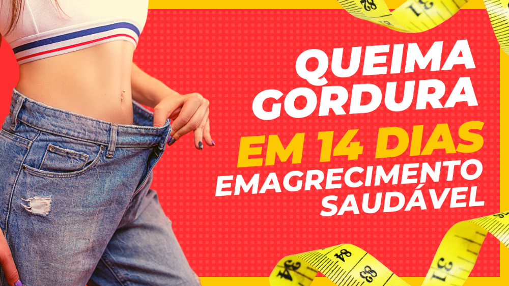 aprenda_como_queimar_gordura_em_apenas_14_dias__4161