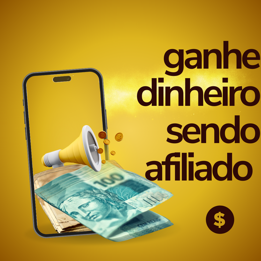 como_ganhar_30000_em_8_dias_sendo_afiliado__4183