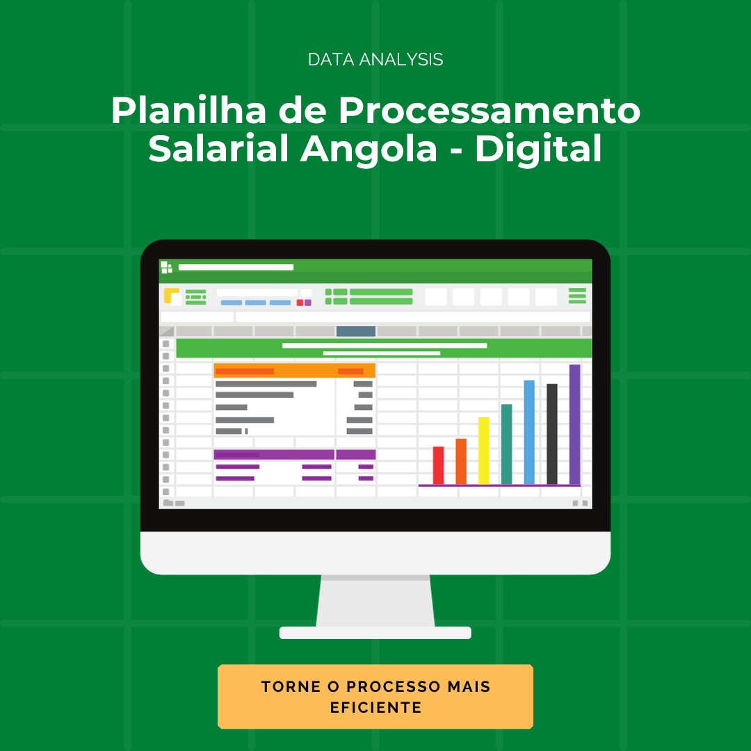 planilha_de_processamento_salarial_4185