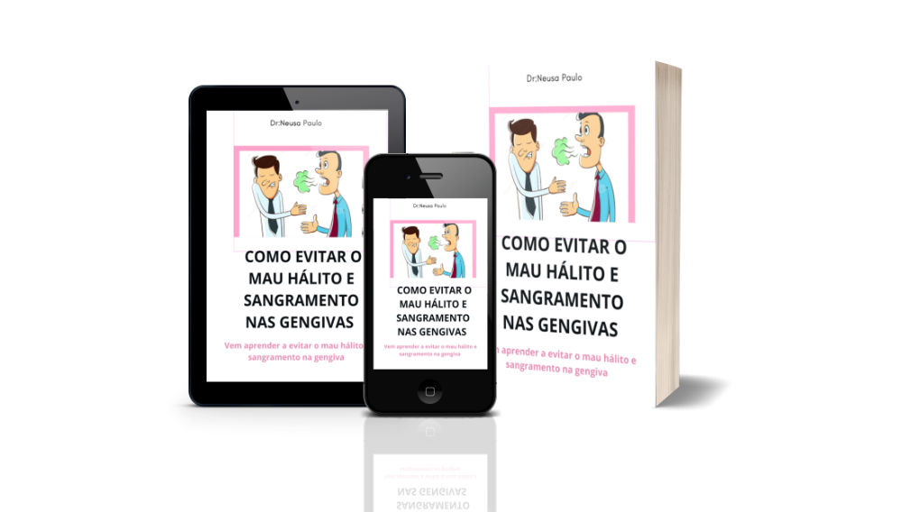 cover-ebook