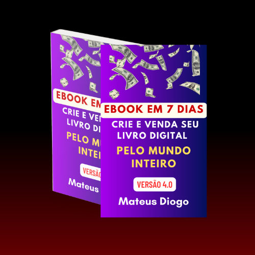 ebook_em_7_dias_crie_e_venda_seu_livro_digital_pelo_mundo_inteiro_421