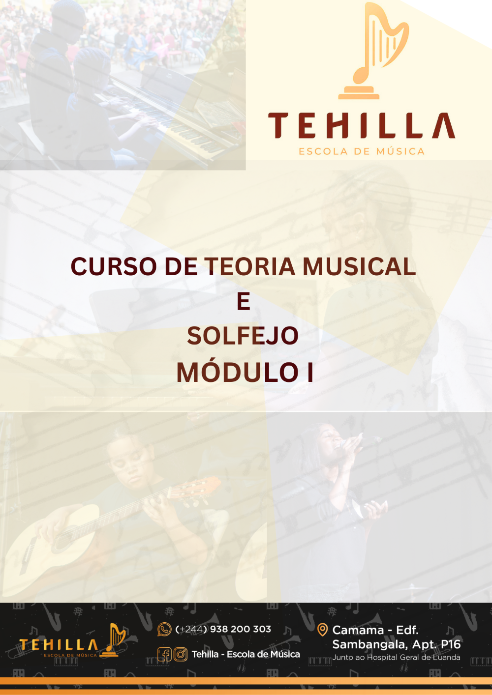 ebook__curso_de_leitura_musical___solfejo_e_teoria_musical_4252