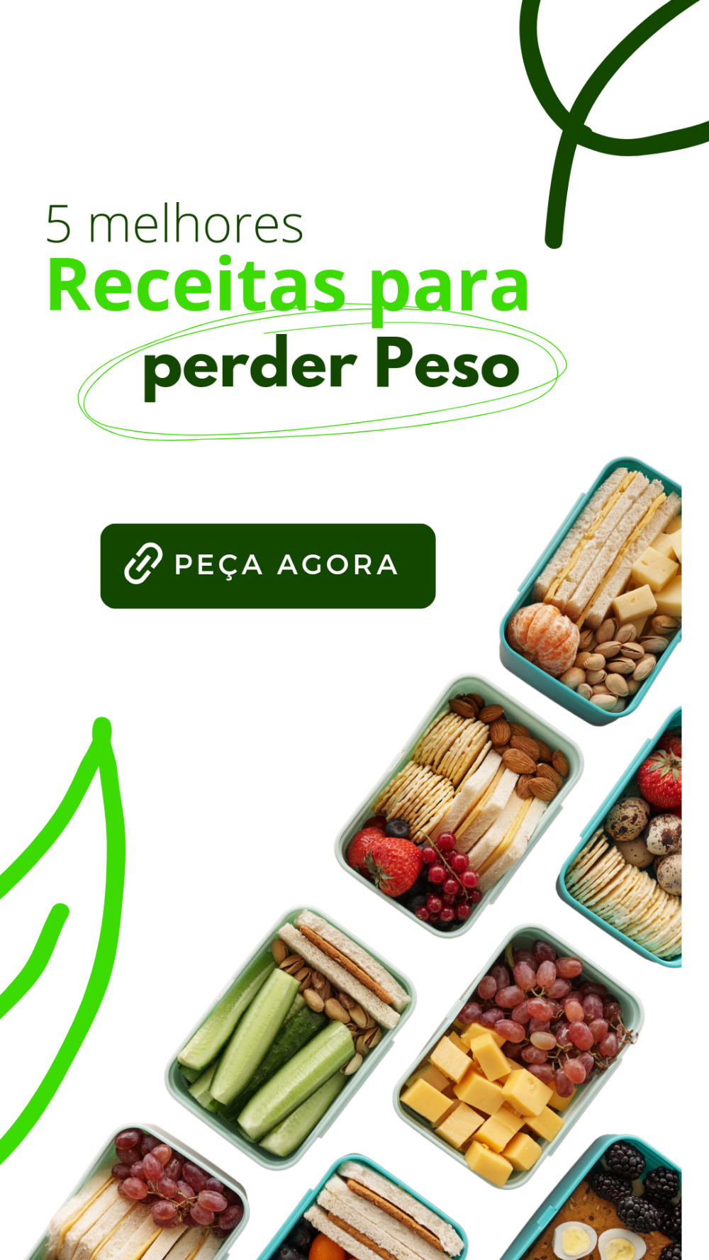 5_melhores_receitas_para_perda_de_peso_4264