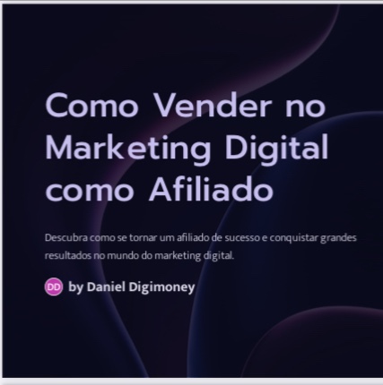 como_vender_no_marketing_digital_como_afiliado__4269