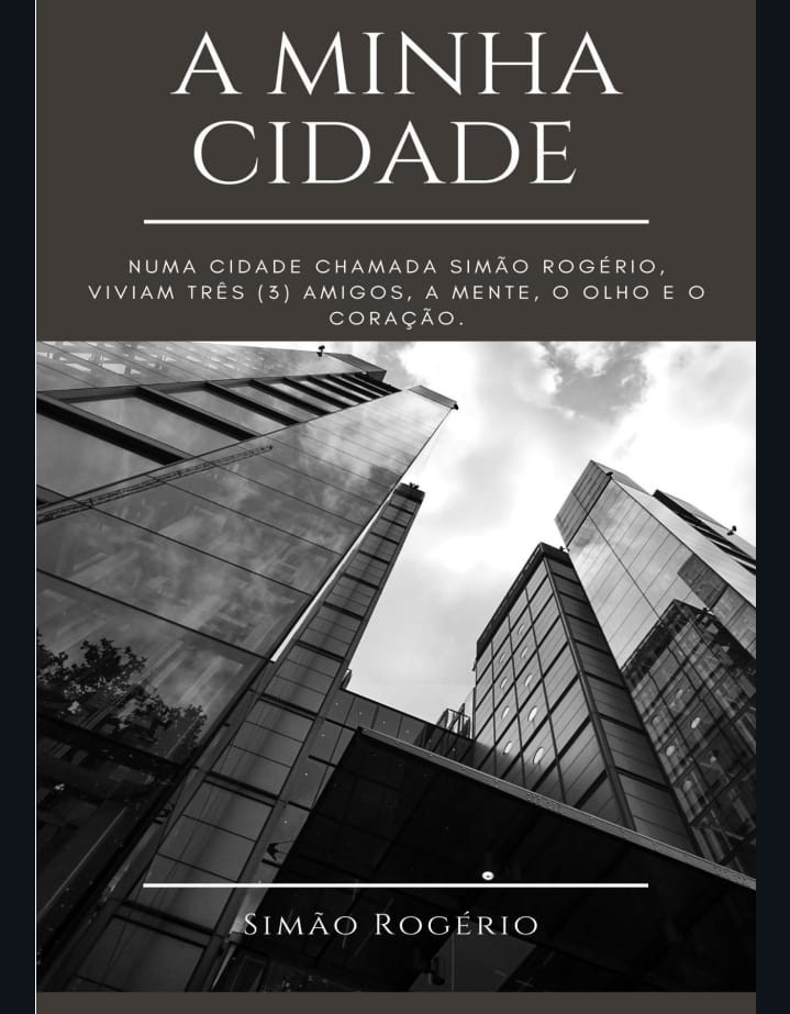 a_minha_cidade_4272