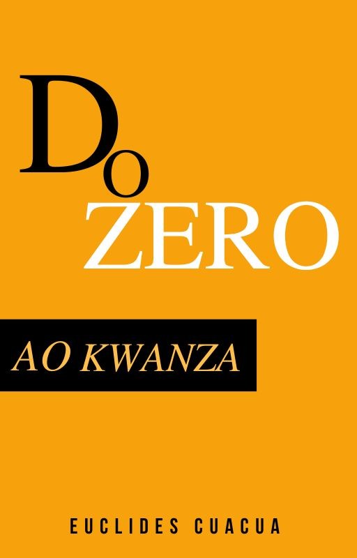 do_zero_ao_kwanza_4279