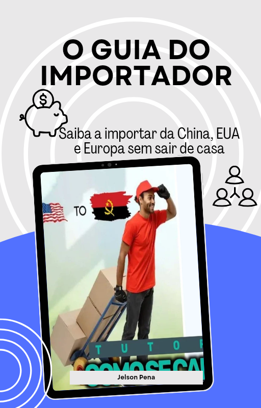 o_guia_do_importador__4280
