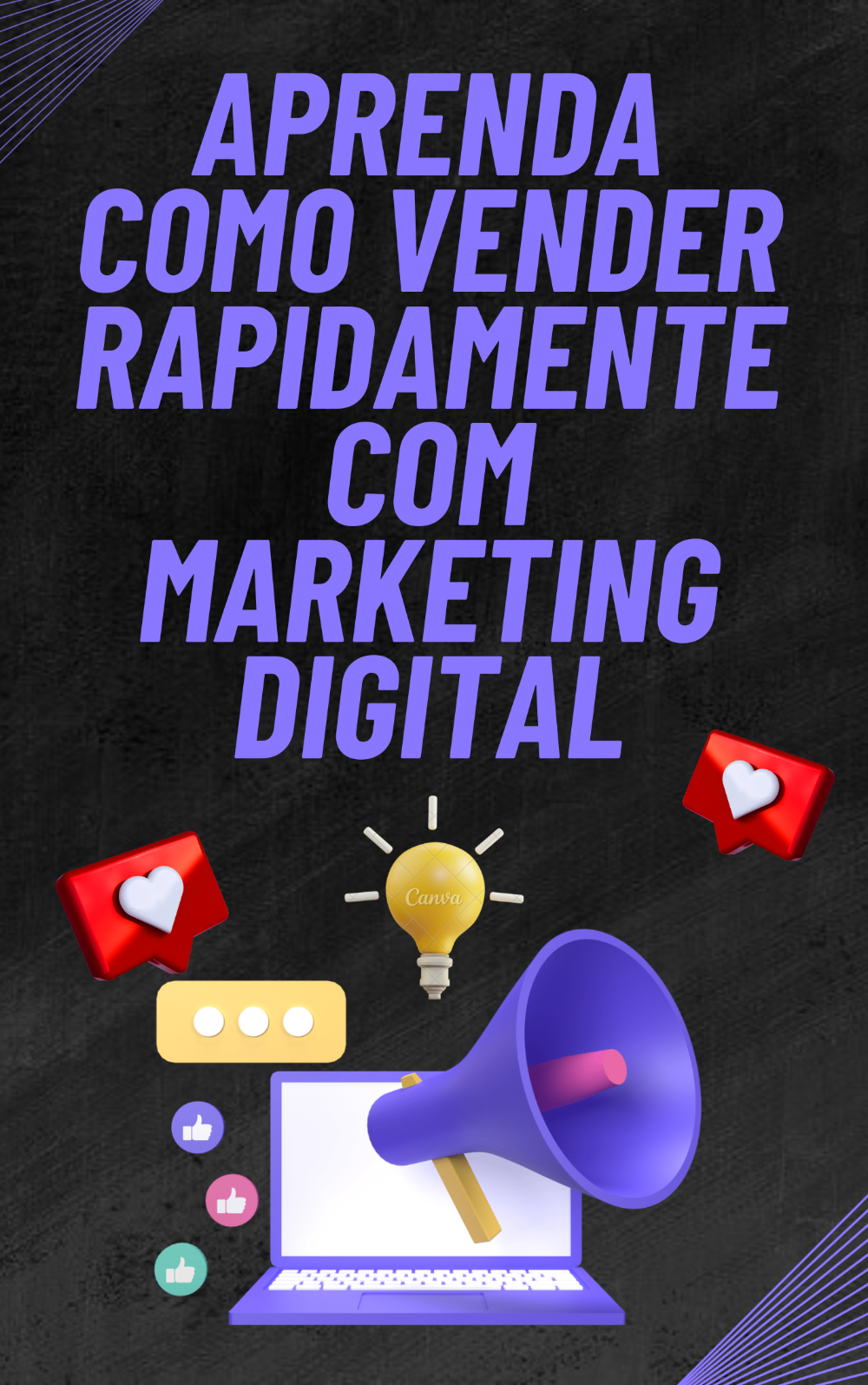 aprenda_como_vender_rapidamente_com_marketing_digital__4292