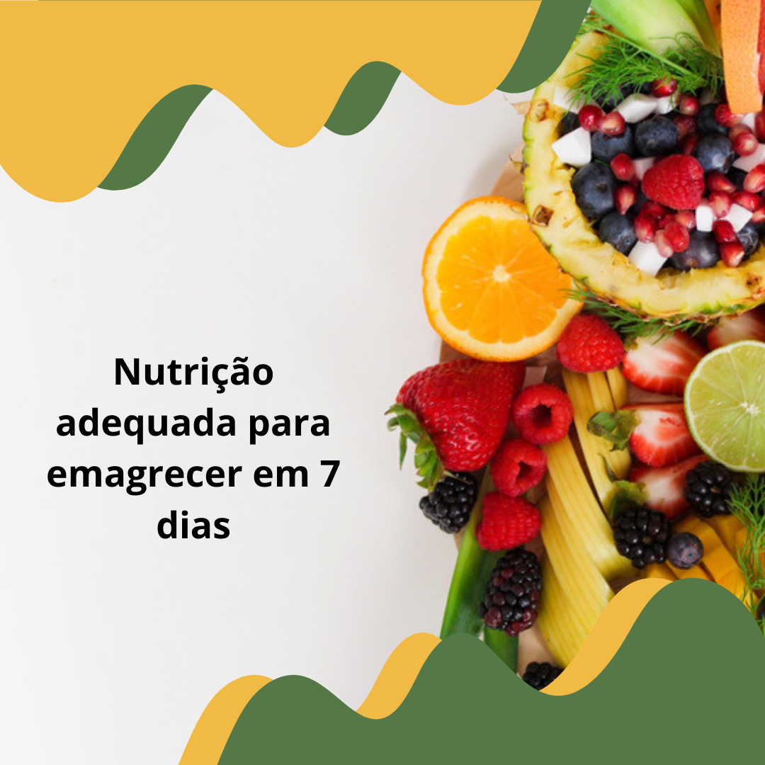 nutricao_adequada_para_emagrecer_em_7_dias_4310