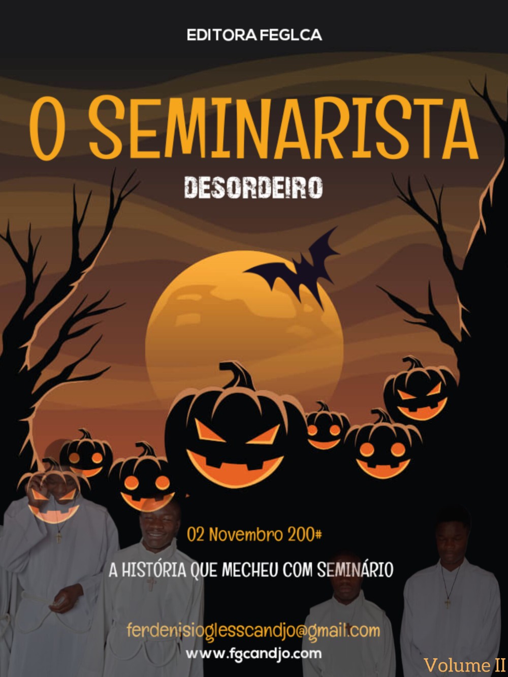 seminarista_v2_4332