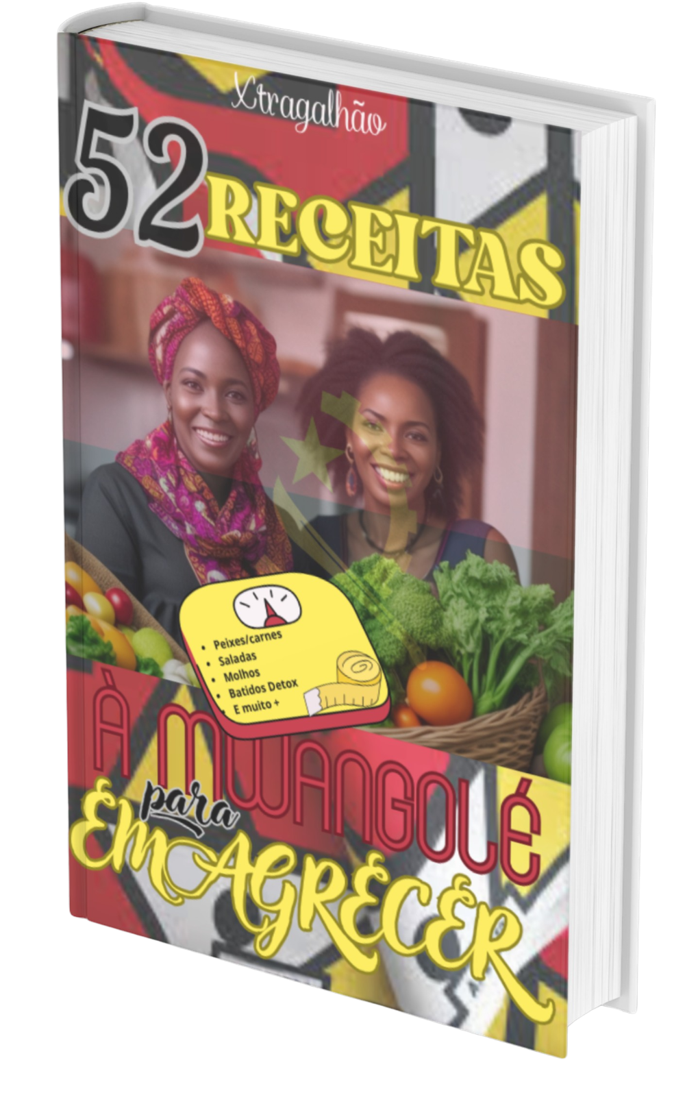 52_receitas_a_mwangole_para_emagrecer__4400