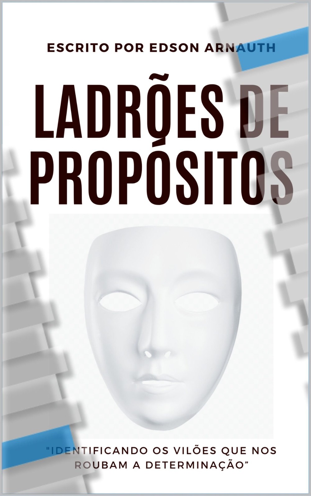 cover-ebook