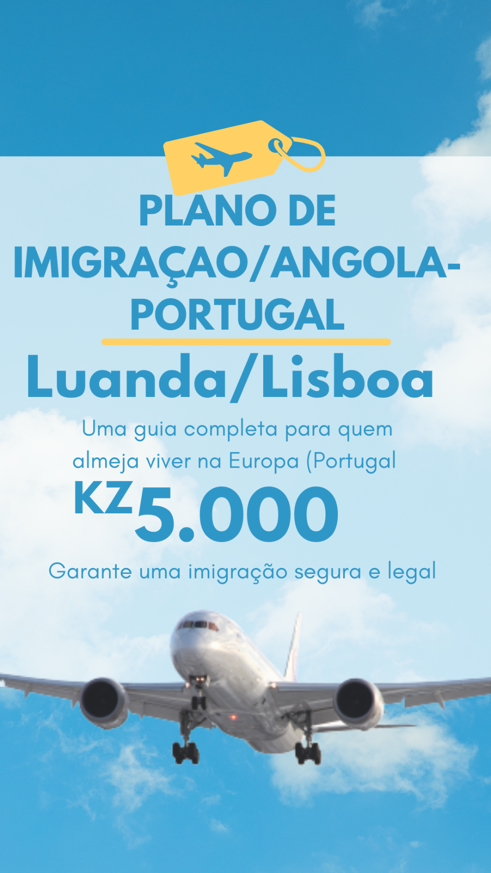 plano_de_imigracao_angolaportugal__4431