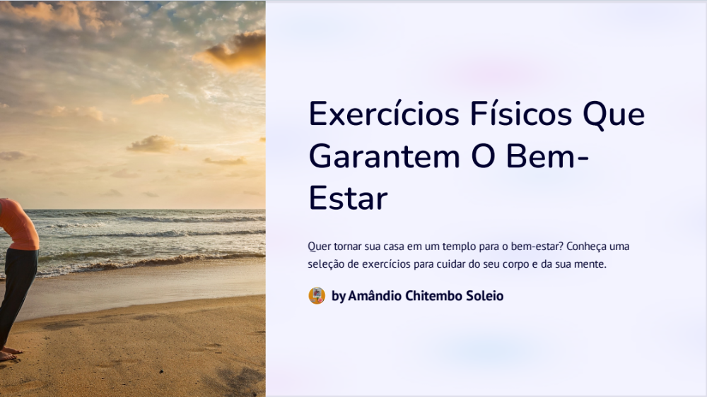 exercicios_fisicos_que_garantem_o_bemestar_4435