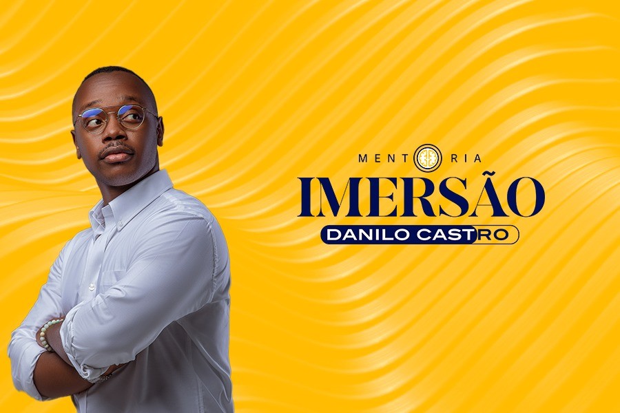 imersao_danilo_castro_444