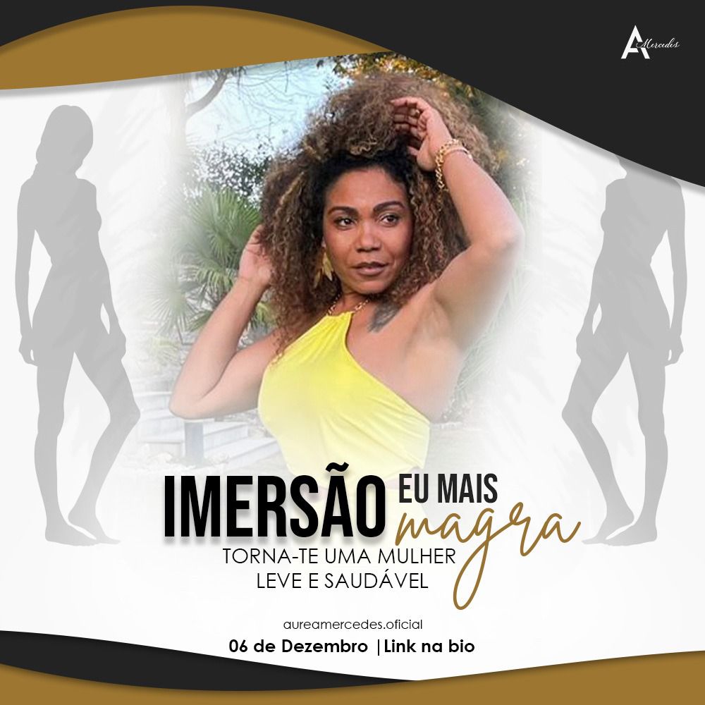 imersao_eu_mais_magra_4455