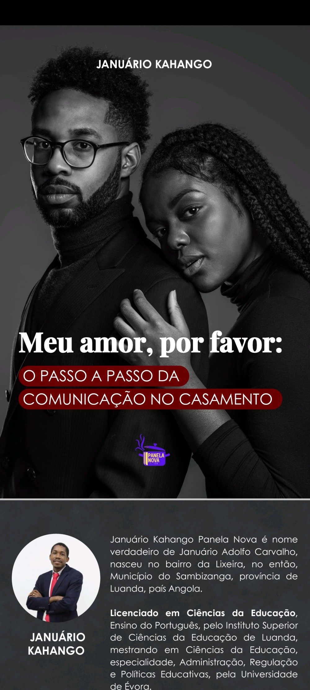 meu_amor_por_favor_o_passo_a_passo_da_comunicacao_no_casamento__4456