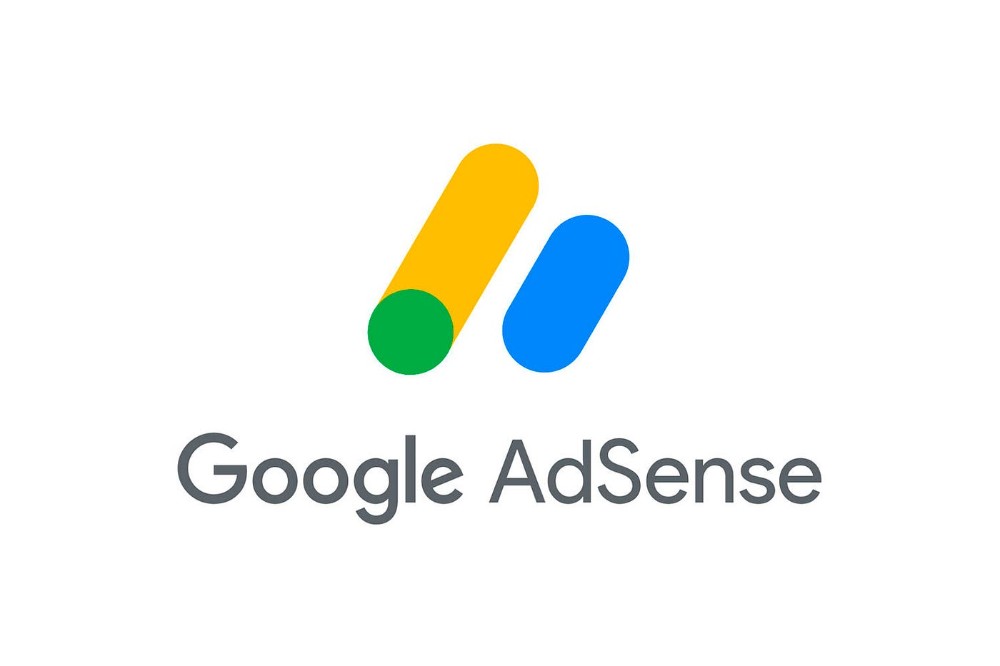 plataforma_de_publicidade_online_google_adsense_4461