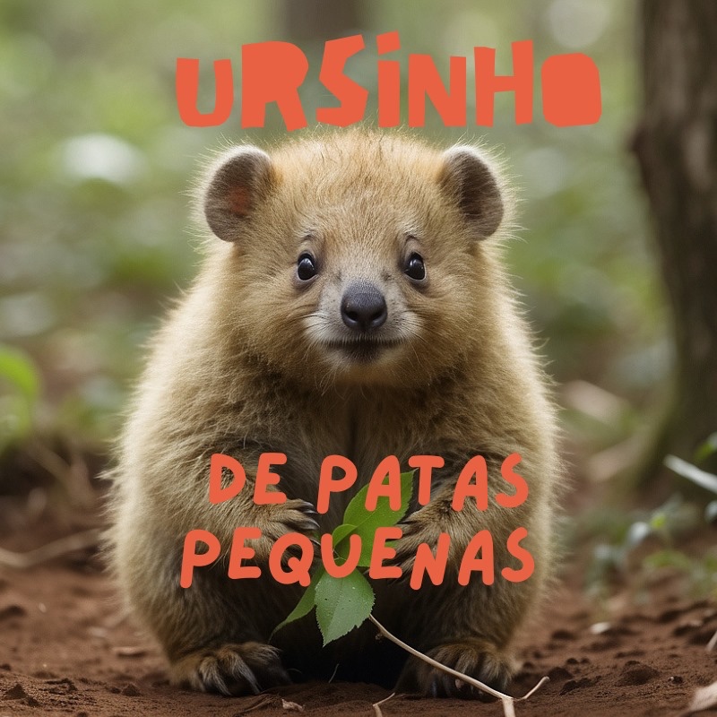 ursinho_de_patas_pequenas___4464