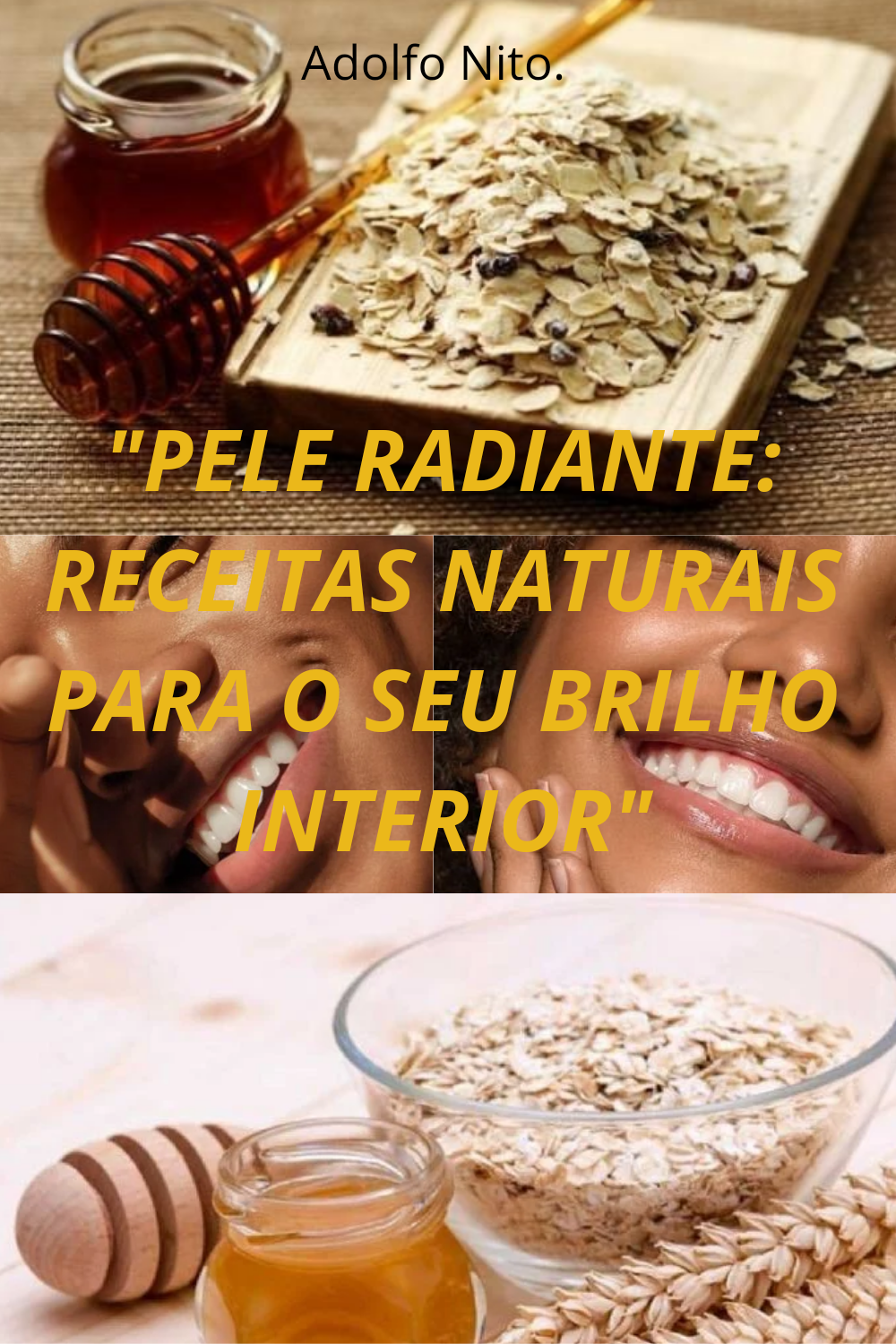 pele_radiante_receitas_naturais_para_o_seu_brilho_interior__4470