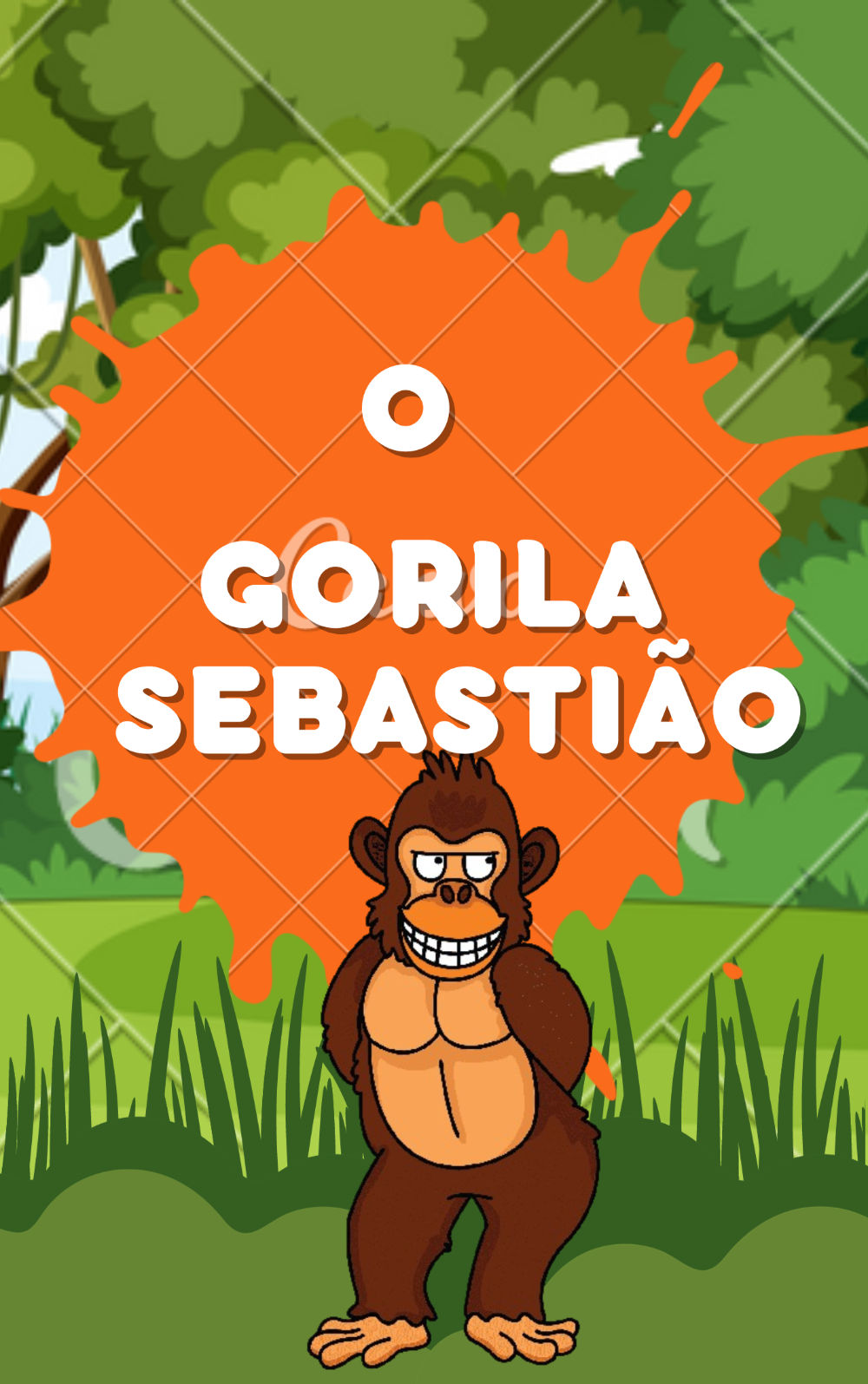 o_gorila_sebastiao_4478