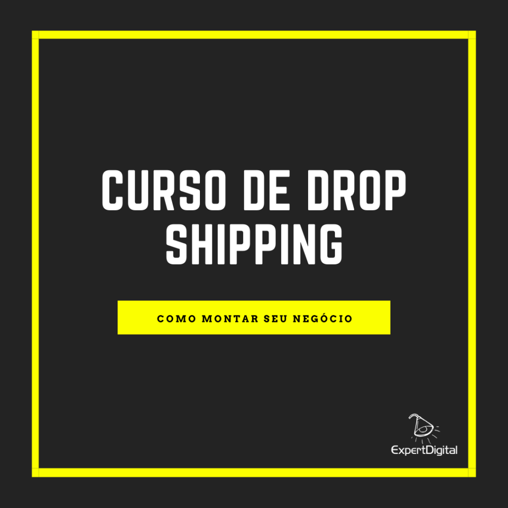 como_iniciar_no_dropshipping__4479