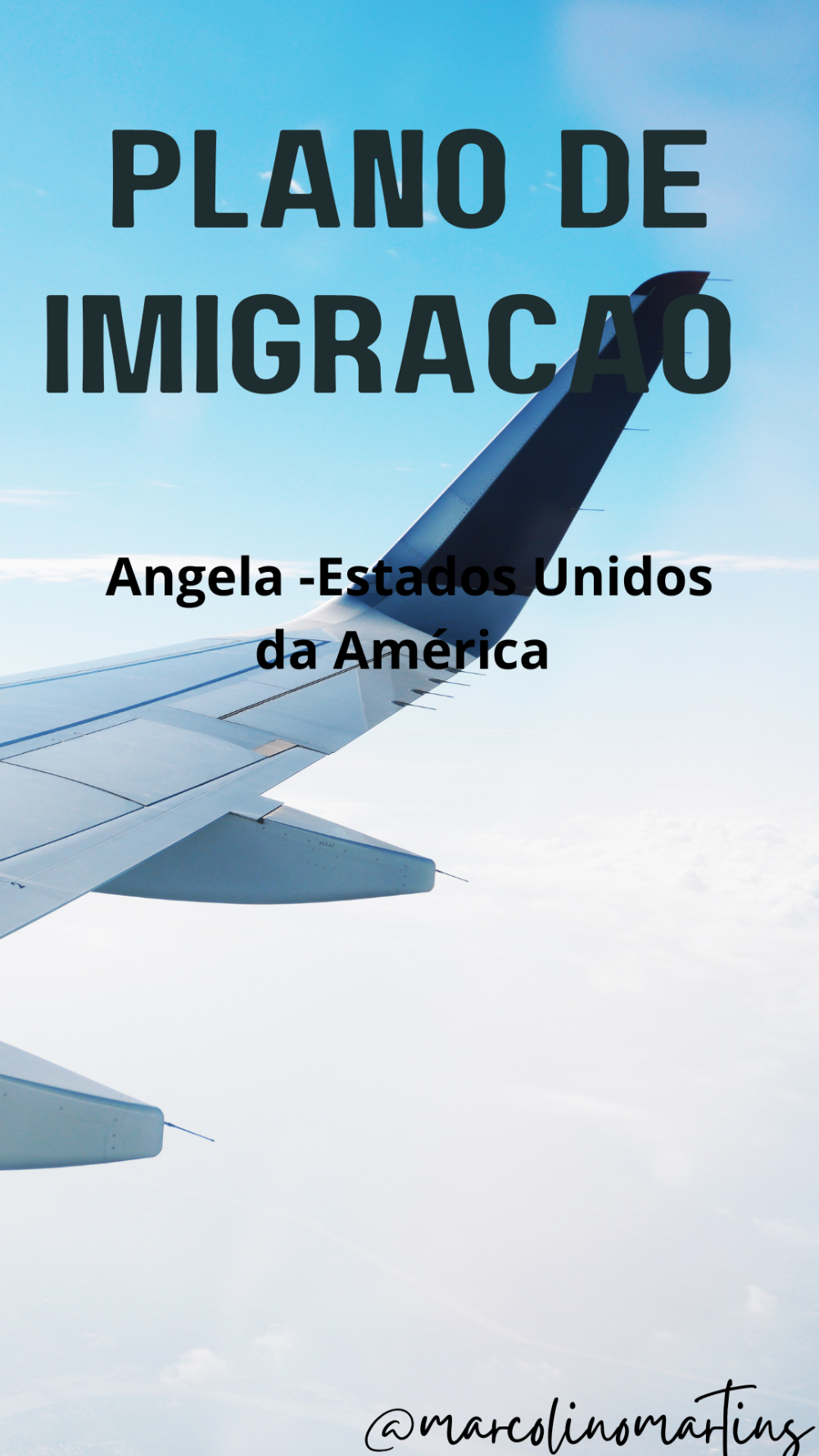 guia_para_uma_imigracao_segura_e_legal_nos_estudos_unidos_da_america__4489