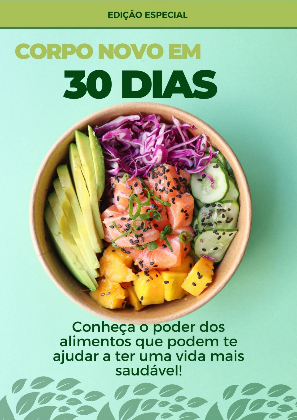 corpo_novo_em_30_dias_4491