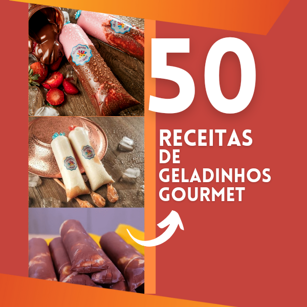 50_receitas_de_gelados_gourmet__4492