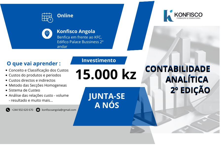 contabilidade_analitica__com_a_konfisco_angola_4514