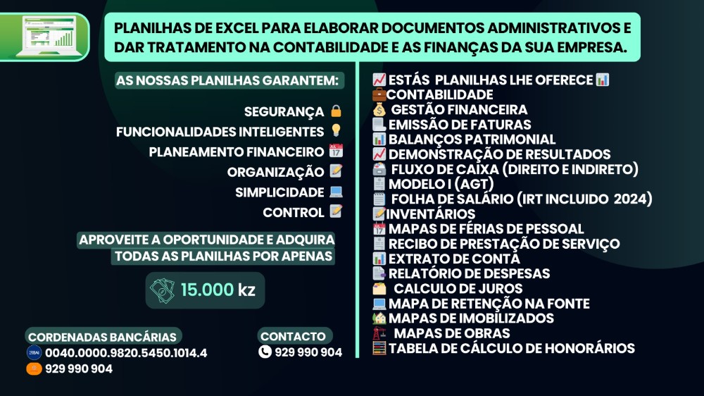 planilhas_de_excel_4515