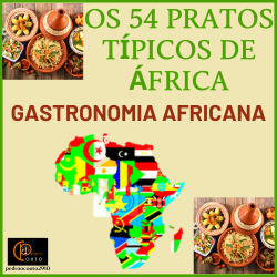 os_54_pratos_tipicos_de_africa_4535