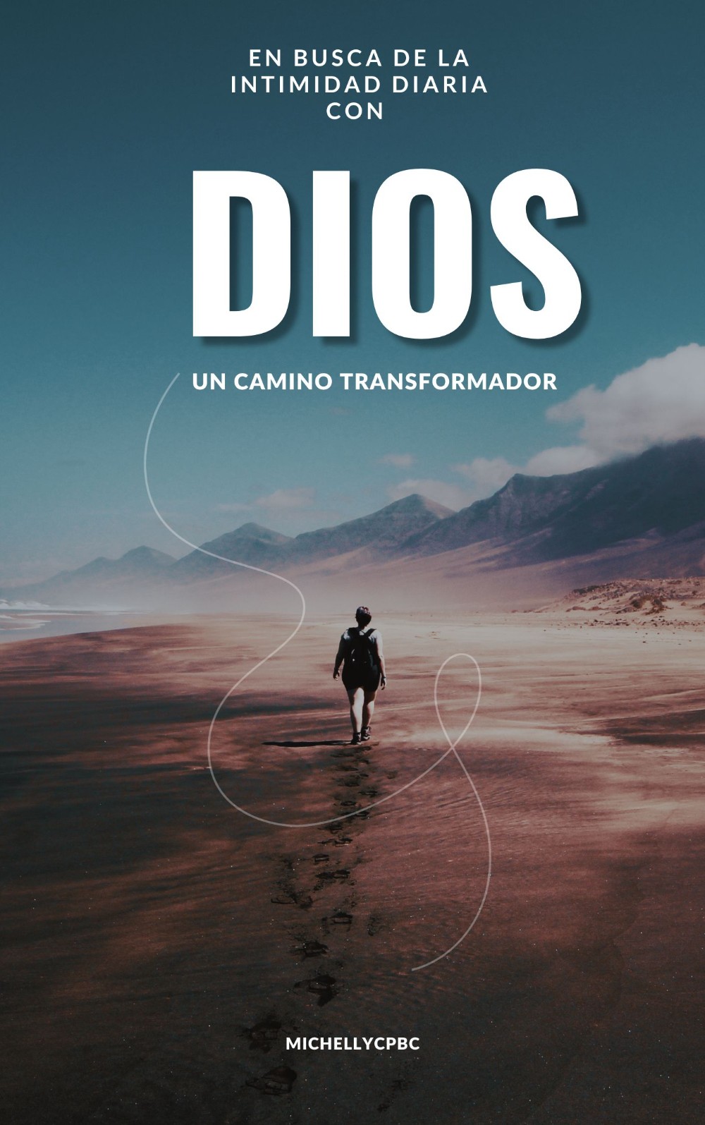 en_busca_de_la_intimidad_diaria_con_dios_un_camino_transformador__4538