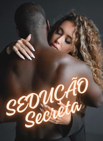 seducao_secreta_4546