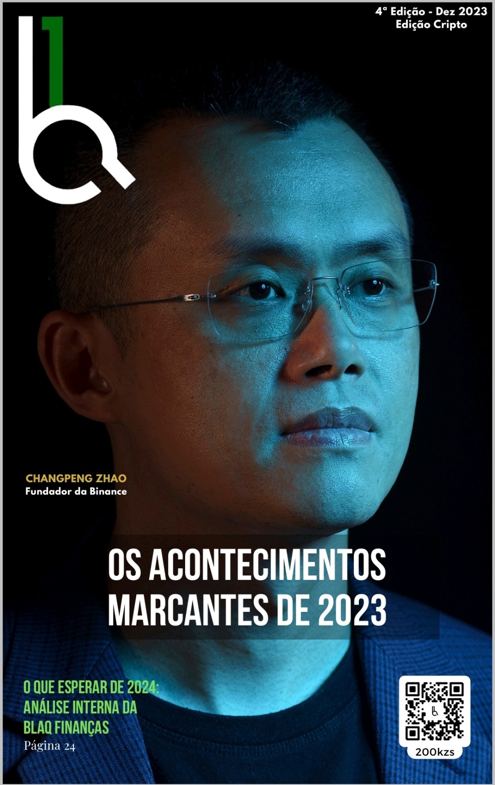 edicao_cripto_acontecimentos_marcantes_de_2023_4553