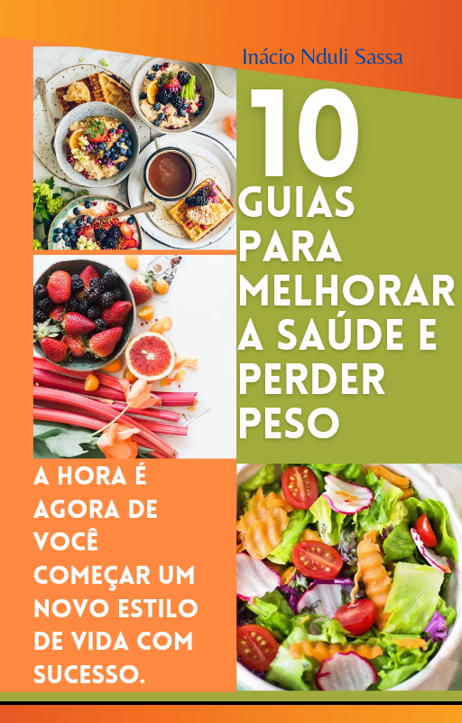 10_guias_para_melhorar_a_saude_perder_o_peso_4565