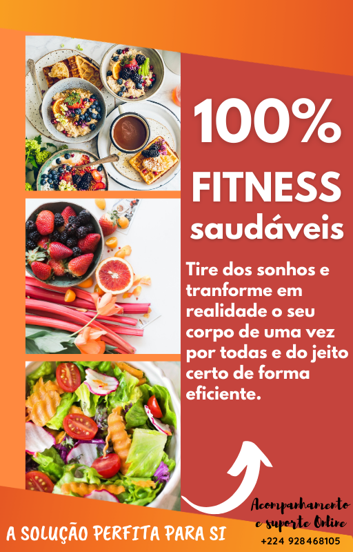 100_fitness_torne_o_corpo_dos_sonhos_em_realidade_da_maneira_certa_e_saudavel_4573