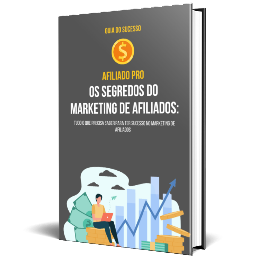 afiliado_pro_os_segredos_do_marketing_de_afiliados_4615