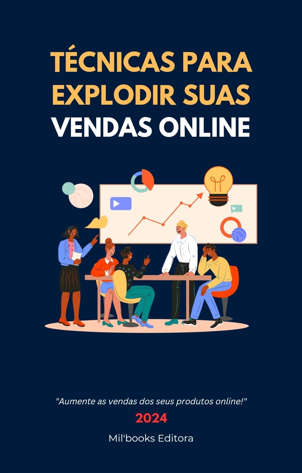 tecnicas_para_explodir_suas_vendas_online_4618