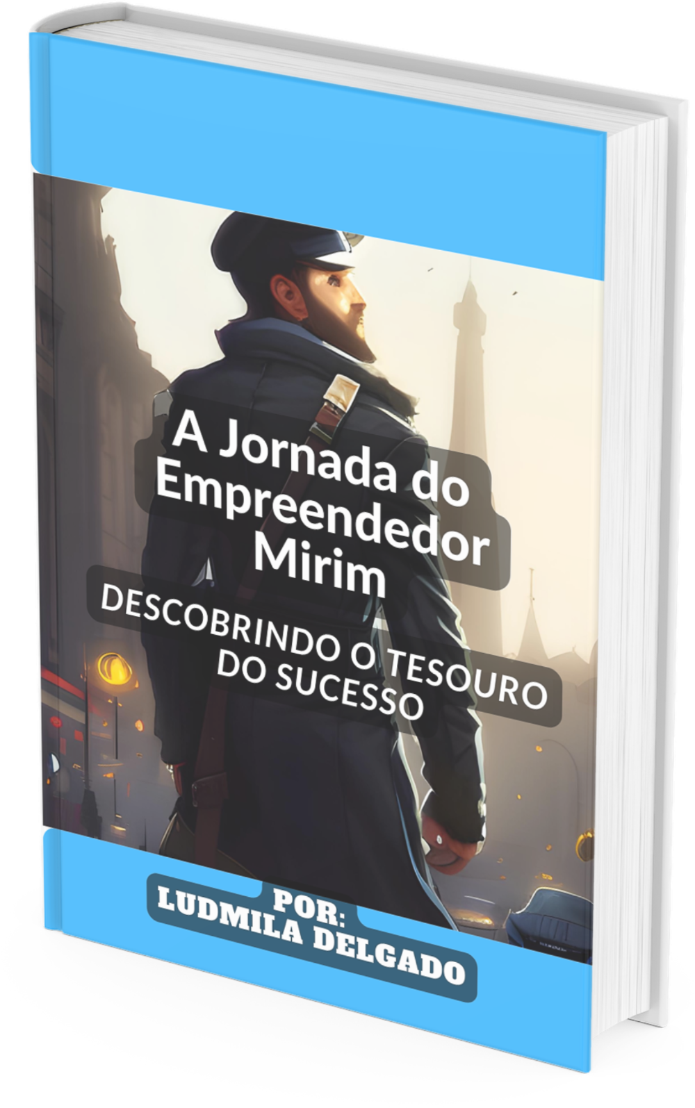 cover-ebook