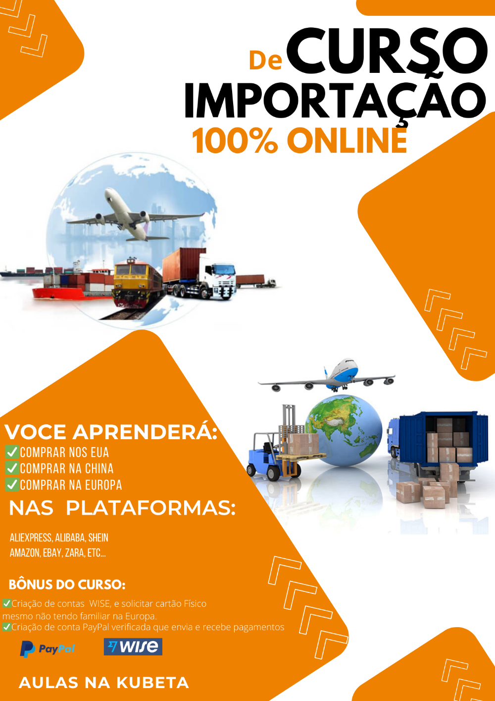 curso_de_importacao__treinamento_wise_e_paypal_4634