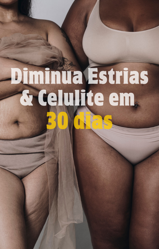 diminua_estrias__celulites_em_30_dias_4637