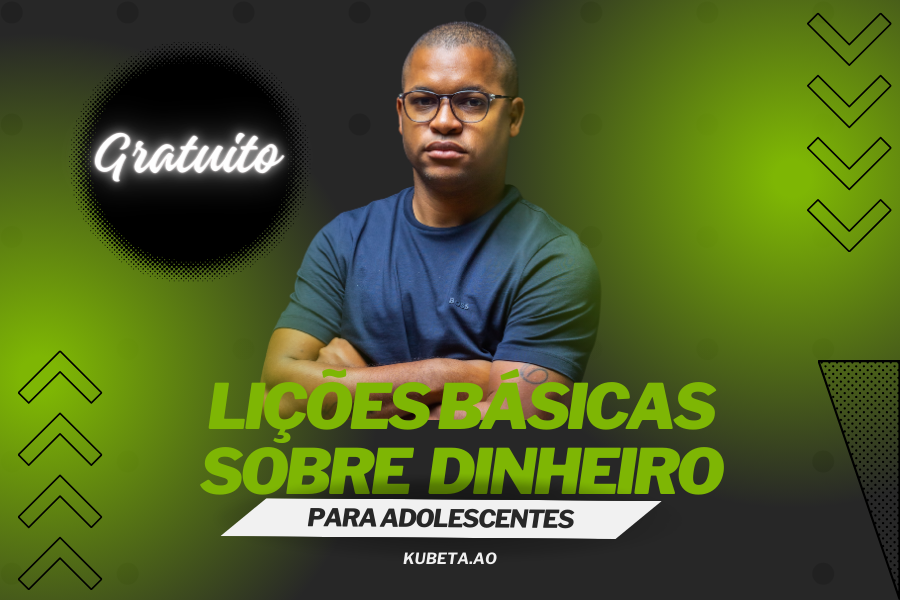 licoes_basicas_sobre_dinheiro_4654