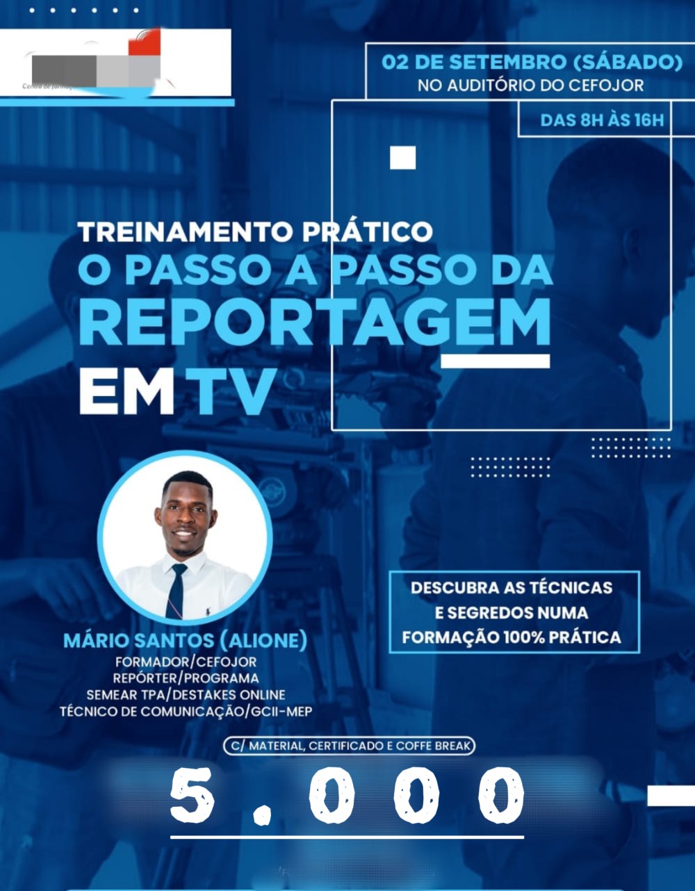 o_passo_a_passo_da_reportagem_em_tv__4663