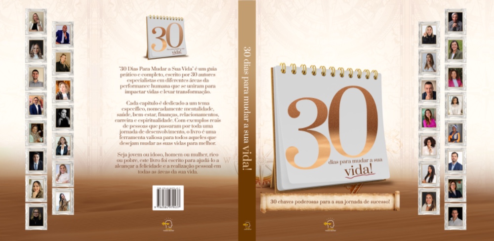 cover-ebook